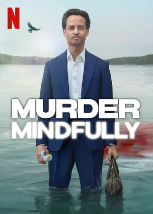 Murder Mindfully 2026 Season 2 - English Audio WEB-DL | Dubbed Hindi Movie [ALL EPISODES]