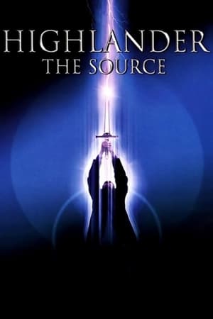 The Source 2011 Dual Audio | Dubbed Hindi Movie BluRay 360MB