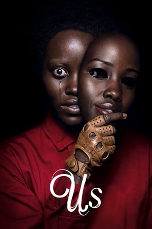 Us (2019) Dual Audio | Dubbed Hindi Movie BluRay 400MB